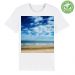 Organic Unisex T-Shirt 24.90 &euro;