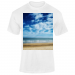 Dry Sport Unisex T-Shirt 22.90 &euro;