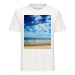 Unisex Hemp T-Shirt 29.90 &euro;