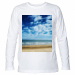 Unisex Long Sleeve T-Shirt 26.25 &euro;