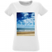 Women Fit T-Shirt 24.90 &euro;