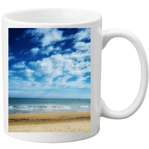 Tazza