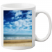 Cup 13.75 &euro;