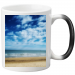 Magic Mug 19.75 &euro;