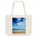 Hemp Tote Bag 21.90 &euro;