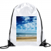 knapsack 14.95 &euro;