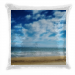 Pailettes pillow 24.90 &euro;