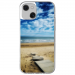 iPhone 13 Rubber Case 19.90 &euro;