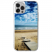 iPhone 13 Pro Max Rubber Case 19.90 &euro;