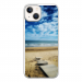 iPhone 14 Rubber Case 19.90 &euro;