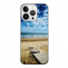 iPhone 14 Pro Rubber Case 19.90 &euro;