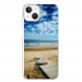 iPhone 14 Plus Rubber Case 19.90 &euro;