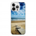 iPhone 14 Pro Max Rubber Case 19.90 &euro;
