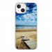 iPhone 15 Rubber Case 19.90 &euro;