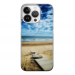 iPhone 15 Pro Rubber Case 19.90 &euro;