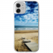iPhone 12 Rubber Case 19.90 &euro;