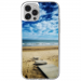 iPhone 12 Pro Max Rubber Case 19.90 &euro;