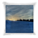 Pailettes pillow 24.90 &euro;