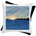 Bicolor pillow 19.90 &euro;
