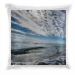 Pailettes pillow 24.90 &euro;