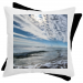 Bicolor pillow 19.90 &euro;