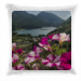 Pailettes pillow 24.90 &euro;