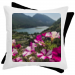 Bicolor pillow 19.90 &euro;