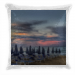 Pailettes pillow 24.90 &euro;