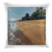 Pailettes pillow 24.90 &euro;