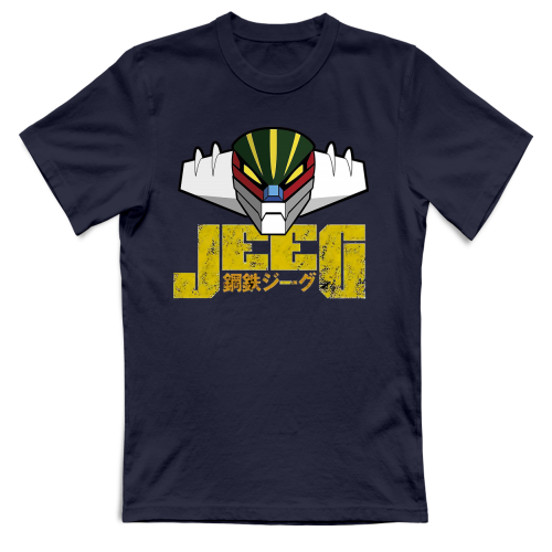T-Shirt Unisex