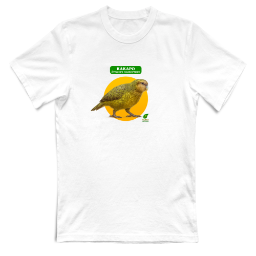 T-Shirt Unisex