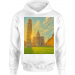 Children's Hoodie 29.90 &euro;