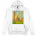 Unisex Hoodie 46.25 &euro;