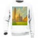 Unisex sweatshirt 35.00 &euro;