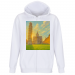 Premium Zip Hoodie 59.90 &euro;