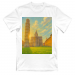 Children's T-Shirt 22.50 &euro;