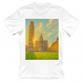 Women's T-Shirt 21.25 &euro;