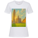 T-Shirt Women Premium  24.90 &euro;