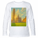 Unisex Long Sleeve T-Shirt 26.25 &euro;
