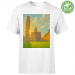 Organic Unisex T-Shirt 23.90 &euro;