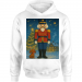 Children's Hoodie 29.90 &euro;