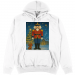 Unisex Hoodie 46.25 &euro;