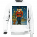 Unisex sweatshirt 35.00 &euro;