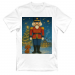 Children's T-Shirt 22.50 &euro;
