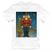 Women's T-Shirt 21.25 &euro;