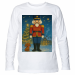 Unisex Long Sleeve T-Shirt 26.25 &euro;