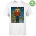 Organic Unisex T-Shirt 23.90 &euro;