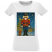 Women Fit T-Shirt 24.90 &euro;