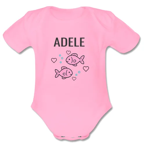 Body Bambino