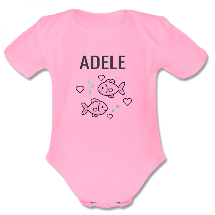 Adele1